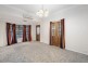 191 Spring Street, Middle Ridge QLD 4350
