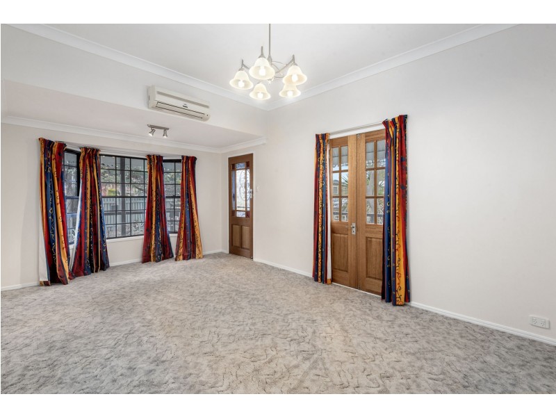 191 Spring Street, Middle Ridge QLD 4350