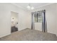 191 Spring Street, Middle Ridge QLD 4350