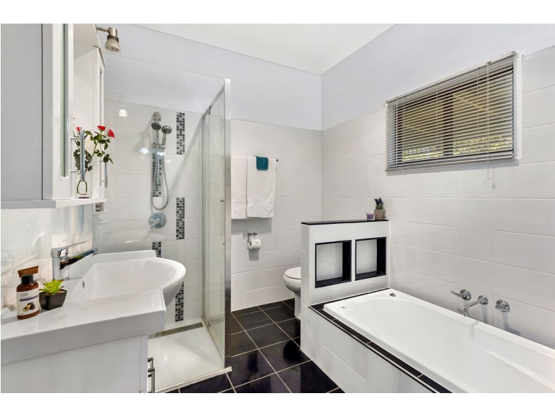191 Spring Street, Middle Ridge QLD 4350