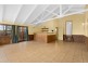 191 Spring Street, Middle Ridge QLD 4350