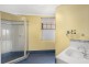 191 Spring Street, Middle Ridge QLD 4350