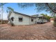 191 Spring Street, Middle Ridge QLD 4350