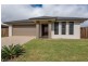 7 Heron Court, Kleinton QLD 4352