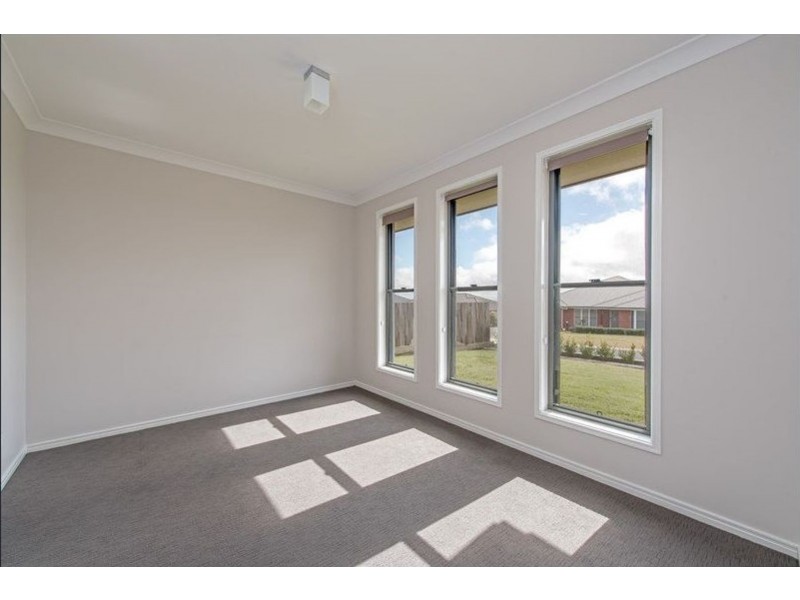 7 Heron Court, Kleinton QLD 4352