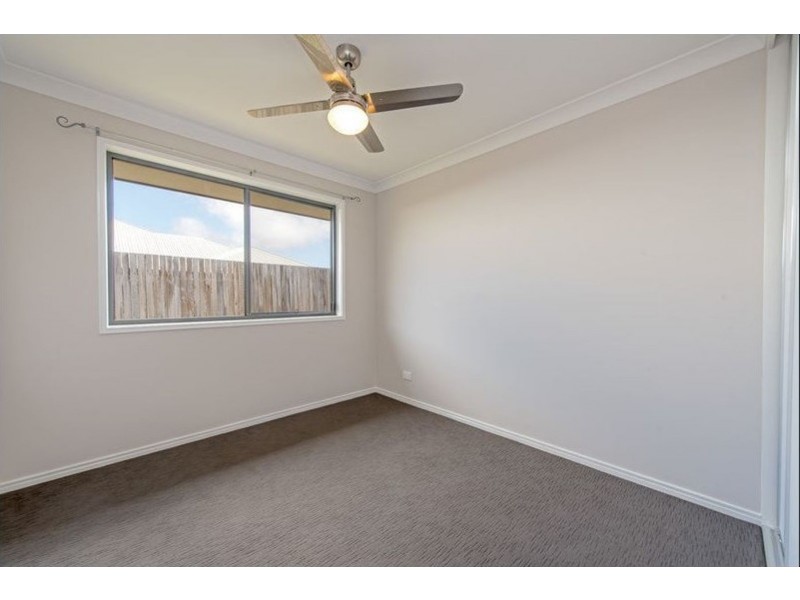 7 Heron Court, Kleinton QLD 4352