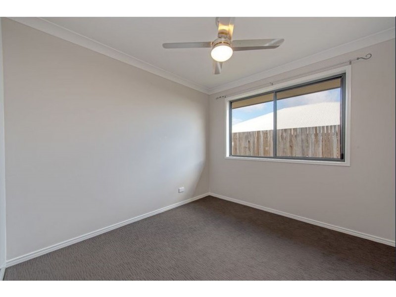 7 Heron Court, Kleinton QLD 4352