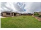 7 Heron Court, Kleinton QLD 4352