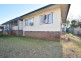 1/127 Ramsay Street, Centenary Heights QLD 4350