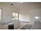 1/127 Ramsay Street, Centenary Heights QLD 4350