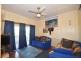1/127 Ramsay Street, Centenary Heights QLD 4350