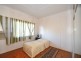 1/127 Ramsay Street, Centenary Heights QLD 4350
