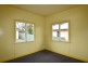 1/127 Ramsay Street, Centenary Heights QLD 4350