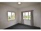 1/127 Ramsay Street, Centenary Heights QLD 4350