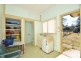 1/127 Ramsay Street, Centenary Heights QLD 4350