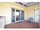 1/127 Ramsay Street, Centenary Heights QLD 4350