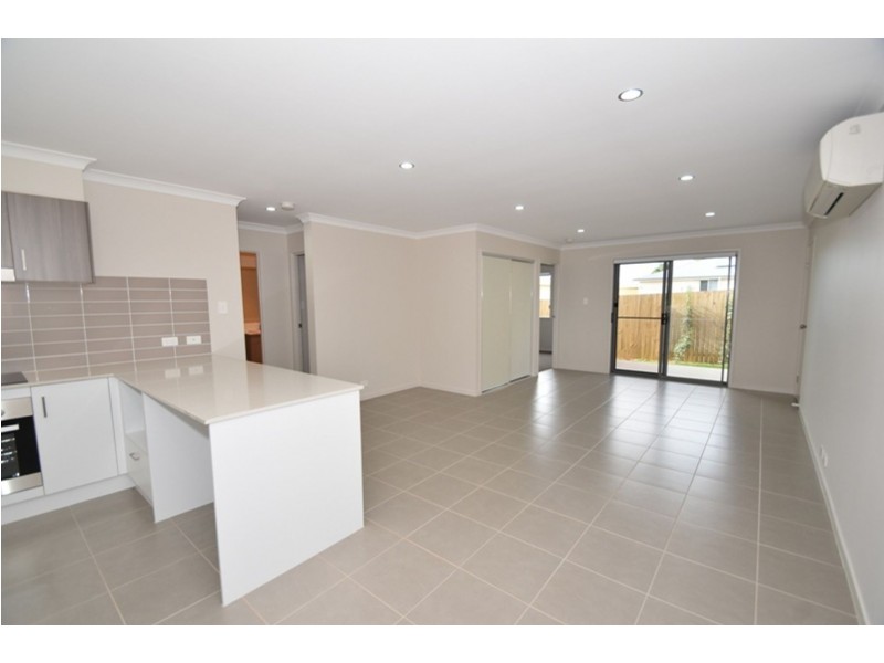 4/28 Swallow Court, Newtown QLD 4350