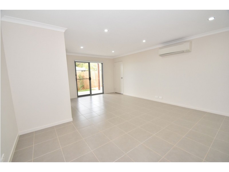 4/28 Swallow Court, Newtown QLD 4350