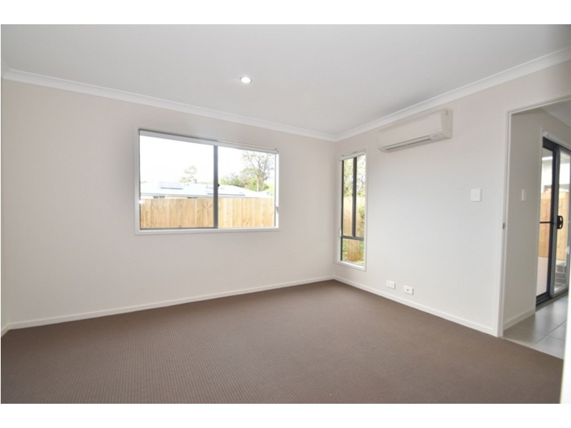 4/28 Swallow Court, Newtown QLD 4350