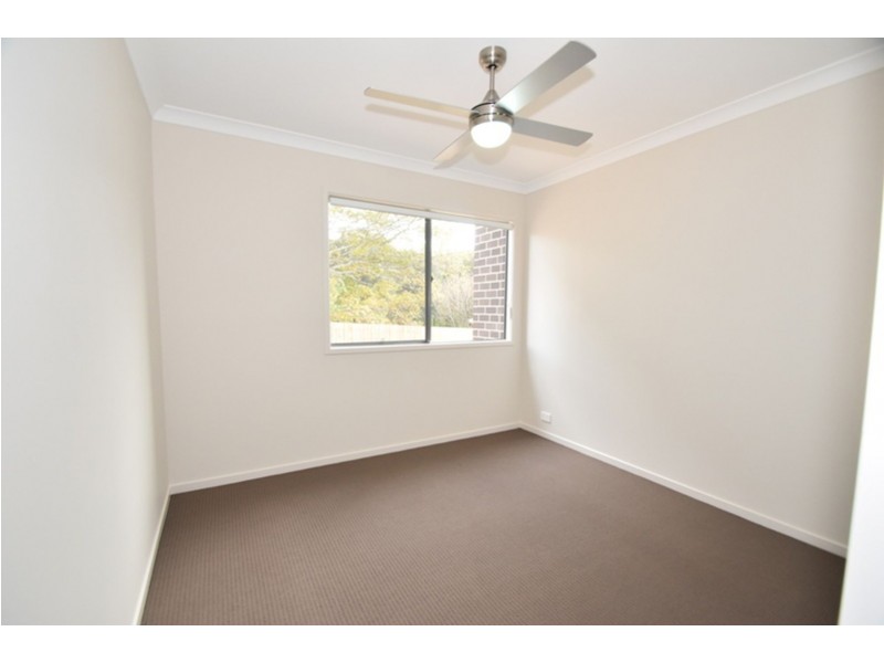 4/28 Swallow Court, Newtown QLD 4350