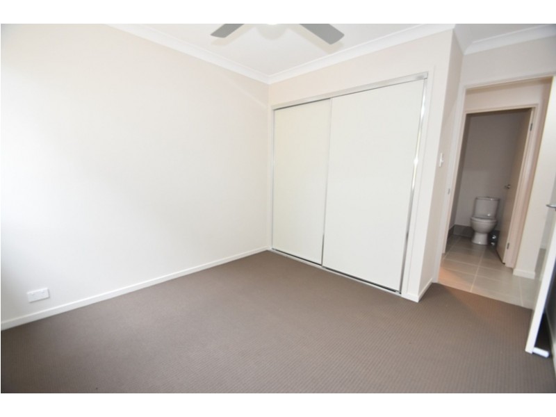 4/28 Swallow Court, Newtown QLD 4350