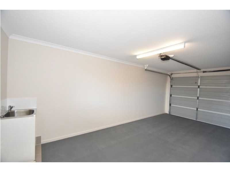 4/28 Swallow Court, Newtown QLD 4350