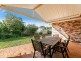 16 Emma Drive, Kearneys Spring QLD 4350