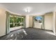 16 Emma Drive, Kearneys Spring QLD 4350