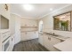 16 Emma Drive, Kearneys Spring QLD 4350