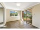 16 Emma Drive, Kearneys Spring QLD 4350