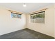 16 Emma Drive, Kearneys Spring QLD 4350