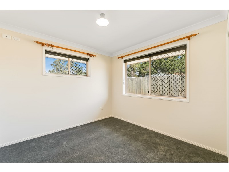 16 Emma Drive, Kearneys Spring QLD 4350
