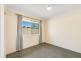 16 Emma Drive, Kearneys Spring QLD 4350