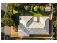 16 Emma Drive, Kearneys Spring QLD 4350
