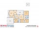 16 Emma Drive, Kearneys Spring QLD 4350 Floorplan