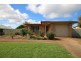 15 Shamrock Court, Middle Ridge QLD 4350