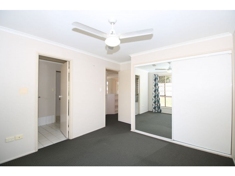 15 Shamrock Court, Middle Ridge QLD 4350