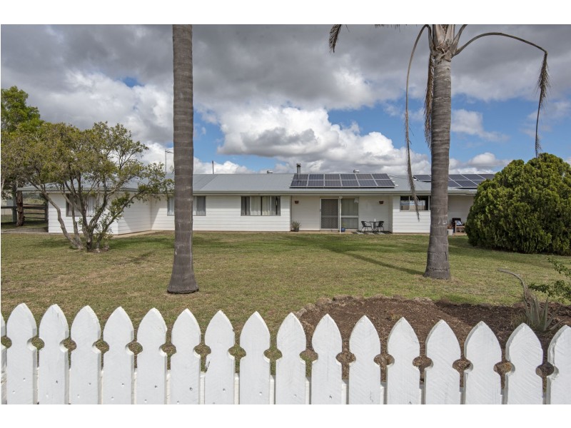 42 Moller Road, Greenmount East QLD 4359