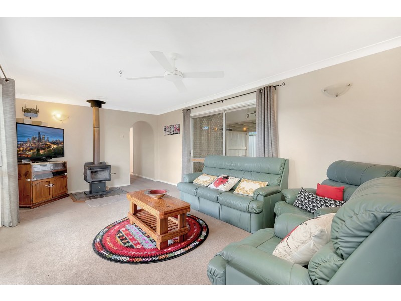 42 Moller Road, Greenmount East QLD 4359