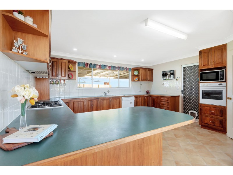 42 Moller Road, Greenmount East QLD 4359