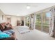 42 Moller Road, Greenmount East QLD 4359