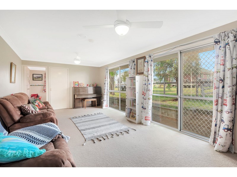 42 Moller Road, Greenmount East QLD 4359