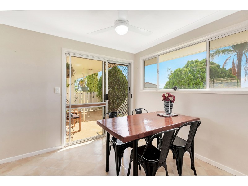 42 Moller Road, Greenmount East QLD 4359