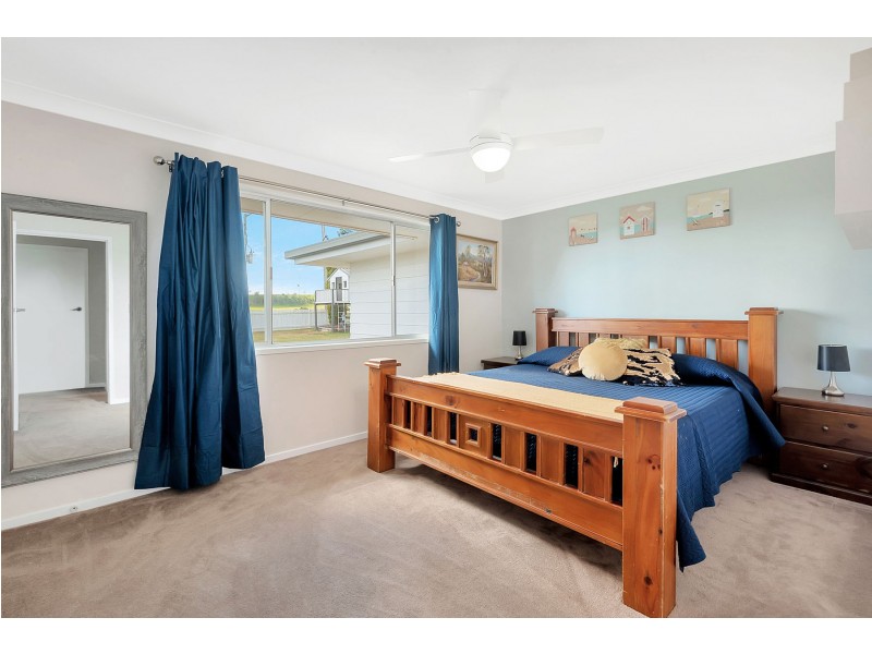 42 Moller Road, Greenmount East QLD 4359