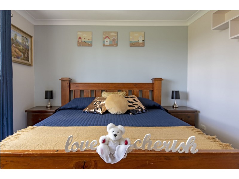 42 Moller Road, Greenmount East QLD 4359