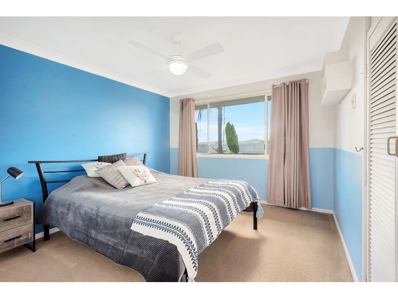 42 Moller Road, Greenmount East QLD 4359