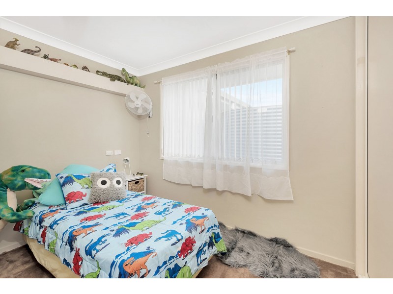 42 Moller Road, Greenmount East QLD 4359