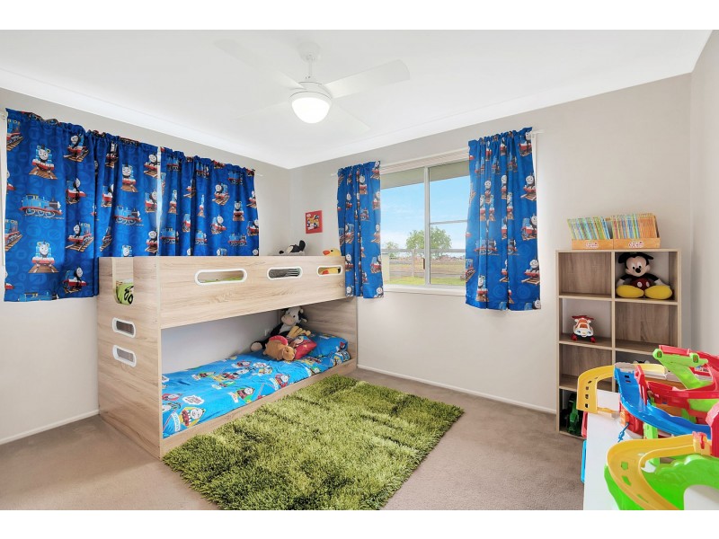 42 Moller Road, Greenmount East QLD 4359