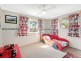 42 Moller Road, Greenmount East QLD 4359