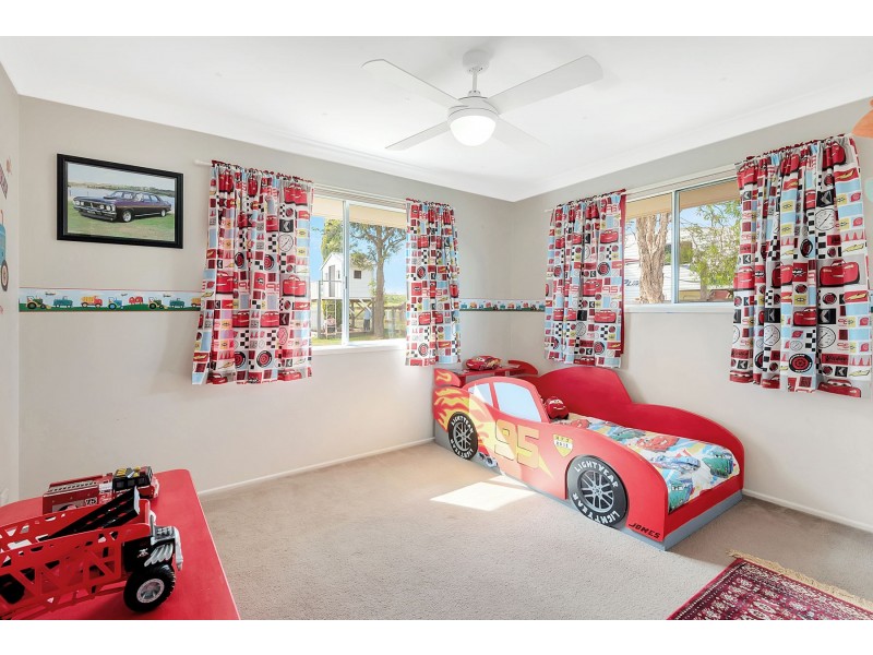42 Moller Road, Greenmount East QLD 4359